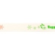 [179R-40010] [179R] Natale E Capodanno (Felice Anno Nuovo)