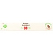 [179R-40011] [179R] Natale E Capodanno (I Fiocchi Di Neve)