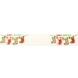 [179R-40012] [179R] Christmas And New Year (Christmas Socks)