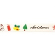 [179R-40013] [179R] Natale E Capodanno (Natale)