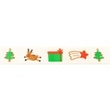 [179R-40015] [179R] Natale E Capodanno (Renna)