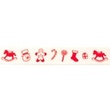 [179R-40016] [179R] Christmas And New Year (Gifts)