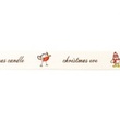 [179R-40017] [179R] Christmas And New Year (Christmas Evening)