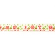 [179R-40018] [179R] Navidad Y Año Nuevo (¡Feliz Navidad)