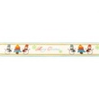 [179R-40019] [179R] Natale E Capodanno (Pupazzo Di Neve)