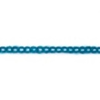 [181R-41195] [181R] Link Belt Knitted Trim (Petrol)