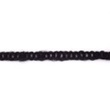 [181R-41198] [181R] Nastro Collegamento Maglia (Nero)