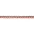 [181R-41201] [181R] Nastro Collegamento Maglia (Taupe)