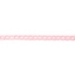 [181R-41204] [181R] Nastro Collegamento Maglia (Rosa)