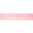 [183R-41193] [183R] Knitted Cloud Trim (Pink)