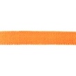 [186R-40890] [186R] Yute Uni (Naranja)