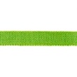 [186R-40891] [186R] Burlap Uni (Lime)