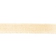 [186R-40895] [186R] Burlap Uni (Ecru)