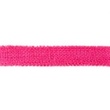 [186R-40897] [186R] Pytlovina Uni (Fuchsie)
