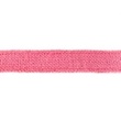 [186R-40899] [186R] Jute Uni (Roze)