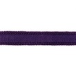 [186R-40900] [186R] Pytlovina Uni (Fialová)