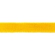 [186R-40902] [186R] Yute Uni (Amarillo)