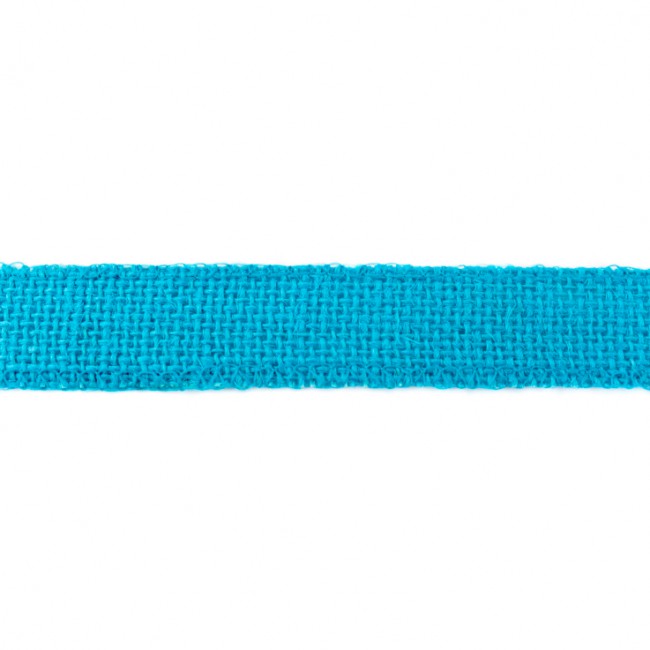 [186R] Ruban Jute Uni Jute