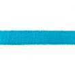 [186R-40903] [186R] Juta Uni (Aqua)