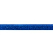 [191R-40859] [191R] Cinta De Glitter 15 mm (Cobalto)