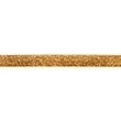 [191R-40860] [191R] Glitter Ribbon 15 mm (Gold)