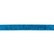 [191R-40861] [191R] Nastro Glitter 15 mm (Acqua)