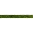 [191R-40863] [191R] Glitterband 15 mm (Appel Groen)