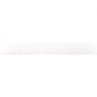 [191R-40864] [191R] Glitter Ribbon 15 mm (White)