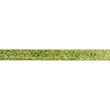 [191R-40871] [191R] Taśma brokatowa 15 mm (Limonka)