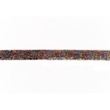 [191R-40873] [191R] Glitter Ribbon 15 mm (Flerfärgad)