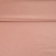 [S785R-44000] [S785R] Charming Lining (Sand)