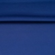 [S785R-44001] [S785R] Charming Lining (Dark Blue)