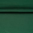 [S785R-44002] [S785R] Charming Lining (Bottle Green)