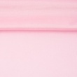 [S785R-44003] [S785R] Charming Lining (Pink)