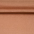 [S785R-44004] [S785R] Charming Lining (Camel)