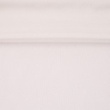 [S785R-44005] [S785R] Charming Lining (Offwhite)