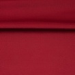 [S785R-44006] [S785R] Charming Lining (Bordeaux)