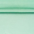 [S785R-44008] [S785R] Charming Lining (Old Green)