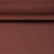 [S785R-44009] [S785R] Charming Lining (Choco)