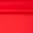 [S785R-44010] [S785R] Charming Lining (Red)
