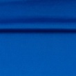 [S785R-44011] [S785R] Charming Lining (Cobalt)