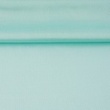 [S785R-44012] [S785R] Charming Lining (Mint)