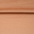 [S785R-44013] [S785R] Charming Lining (Champagne)