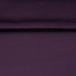[S785R-44016] [S785R] Charming Lining (Purple)