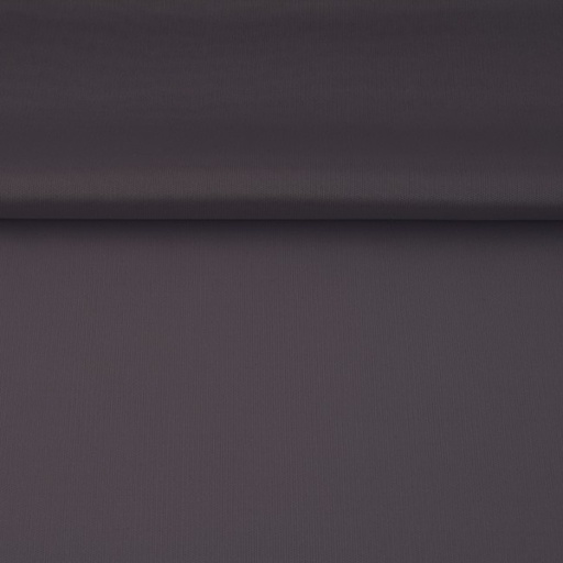 [S785R] Charming Lining