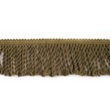 [193R-40023] [193R] Wool Fringes (Army)