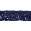[193R-40026] [193R] Wolle Fransen (Dunkel Blau)