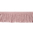 [193R-40027] [193R] Wool Fringes (Sand)