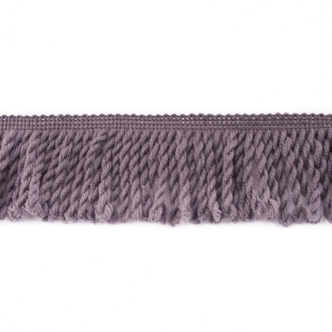 [193R] Wool Fringes