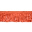 [193R-40031] [193R] Wolle Fransen (Ziegel Rot)